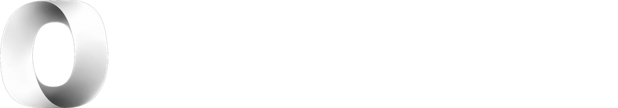 Orizon Digital